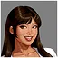 Heaven_Genesis Vasquez icon