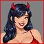 Hell_Genesis Vasquez icon