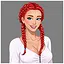Heaven_Bria Moore icon