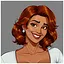 Heaven_Jillian Lopez icon