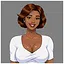 Heaven_Leona Vasquez icon
