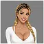 Heaven_Alice Ross icon