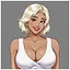 Heaven_Leah Thompson icon