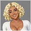 Heaven_Deborah Grant icon