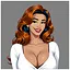 Heaven_Kristina Lopez icon