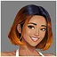 Heaven_Carolina Freeman icon