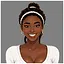 Heaven_Jasmine Lane icon