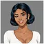 Heaven_Layla Ellis icon