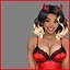 Hell_Isla Butler icon