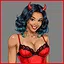 Hell_Zelda Meyer icon