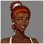 Heaven_Maya Wells icon