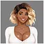 Heaven_Isla Butler icon