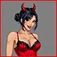 Hell_Leah Elliott icon