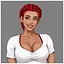 Heaven_Makayla Spencer icon