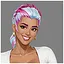 Heaven_Pearl Matthews icon