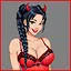 Hell_Kimberly Jordan icon