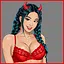 Hell_Jessica Wilson icon