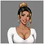 Heaven_Leah Elliott icon