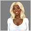 Heaven_Ellie Quinn icon