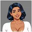 Heaven_Trinity Perez icon