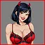 Hell_Deborah Cox icon
