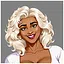 Heaven_Jocelyn Rice icon