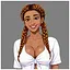 Heaven_Emma Kennedy icon