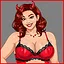 Hell_Jillian Lopez icon