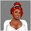 Heaven_Celeste Zimmerman icon