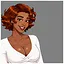 Heaven_Shelby Price icon