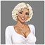 Heaven_Kate Nelson icon