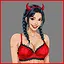 Hell_Alice Ross icon