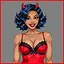 Hell_Shelby Price icon