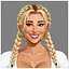 Heaven_Rachel Johnson icon