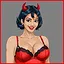 Hell_Kathleen Aguilar icon