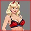 Hell_Miranda Owens icon