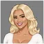 Heaven_Iliana Jenkins icon