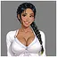 Heaven_Jessica Wilson icon