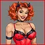 Hell_Maya Wells icon