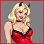 Hell_Julia Pearson icon