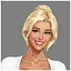 Heaven_Veronica Foster icon