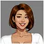 Heaven_Deborah Cox icon