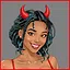 Hell_Jasmine Lane icon