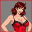 Hell_Whitney Chavez icon
