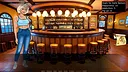Mystic Pub Screenshot 5