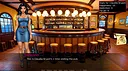 Mystic Pub Screenshot 4