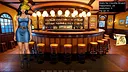 Mystic Pub Screenshot 3