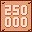 Square Specialist