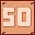 Getting the Hang of It icon