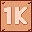 Divide and Multiply icon